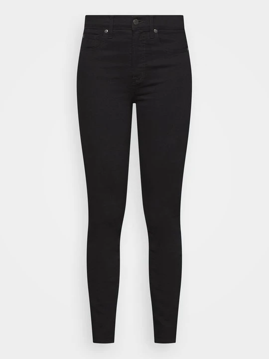 Zdjęcie produktu Jeansy Skinny Fit GAP