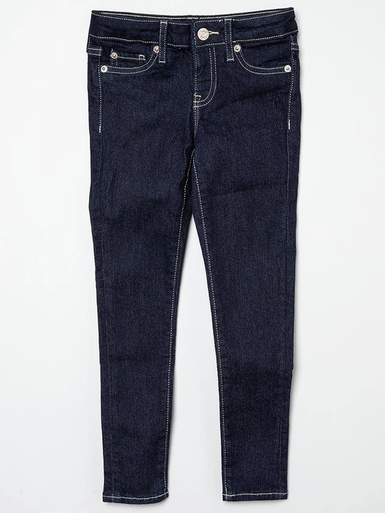 Zdjęcie produktu Jeansy Skinny Fit GAP