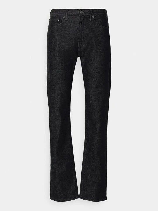 Zdjęcie produktu Jeansy Skinny Fit GAP