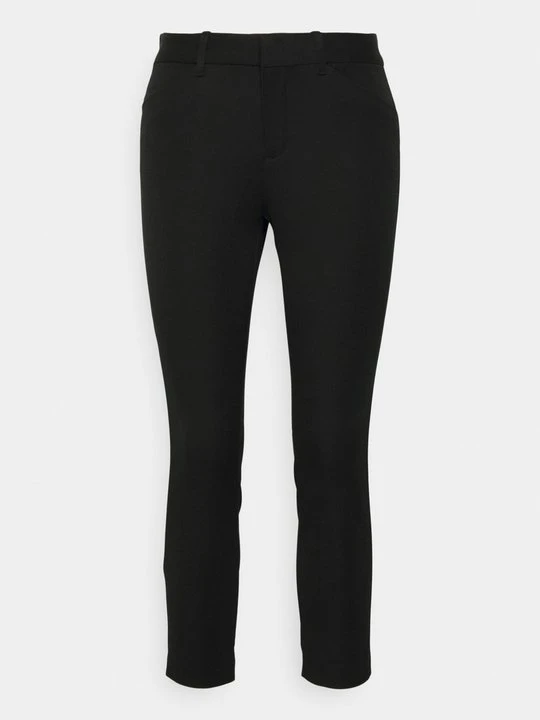 Zdjęcie produktu Jeansy Skinny Fit GAP czarny