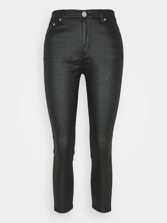 Zdjęcie produktu Jeansy Skinny Fit Glamorous