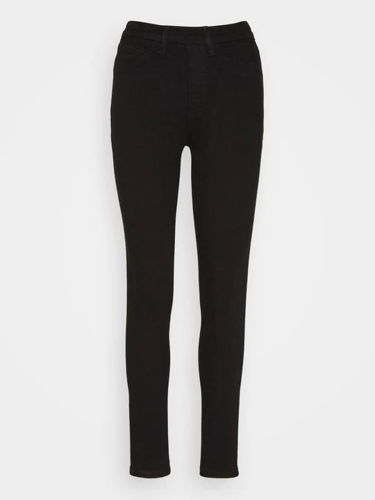 Zdjęcie produktu Jeansy Skinny Fit Good American