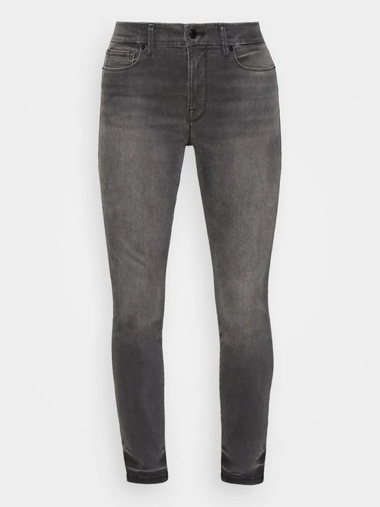 Zdjęcie produktu Jeansy Skinny Fit Good American