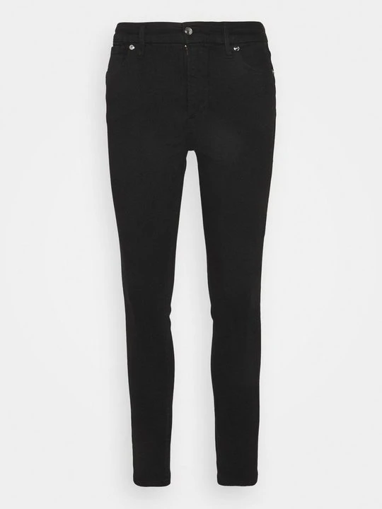 Zdjęcie produktu Jeansy Skinny Fit Good American