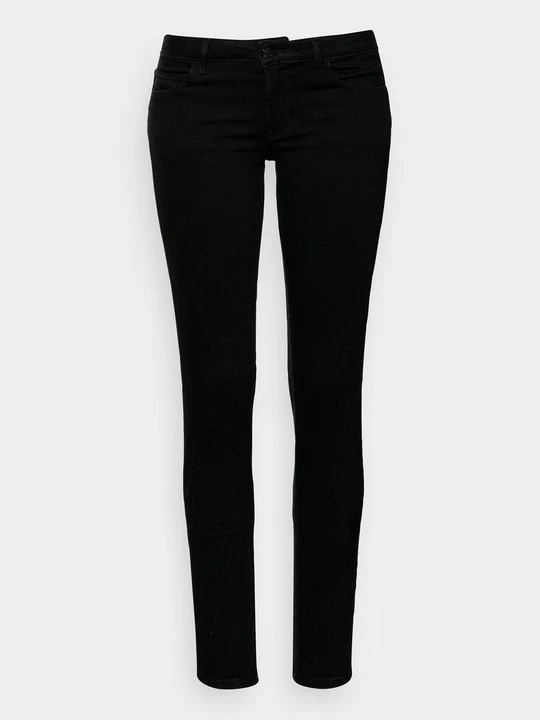Zdjęcie produktu Jeansy Skinny Fit Guess