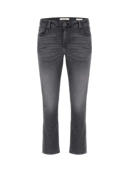 Zdjęcie produktu Jeansy Skinny Fit Guess