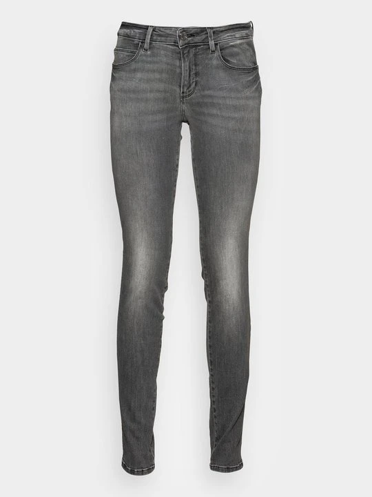 Zdjęcie produktu Jeansy Skinny Fit Guess
