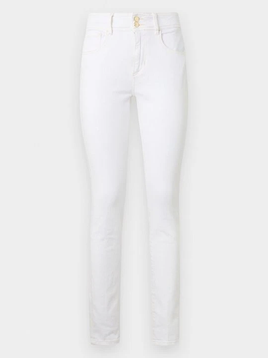 Zdjęcie produktu Jeansy Skinny Fit Guess