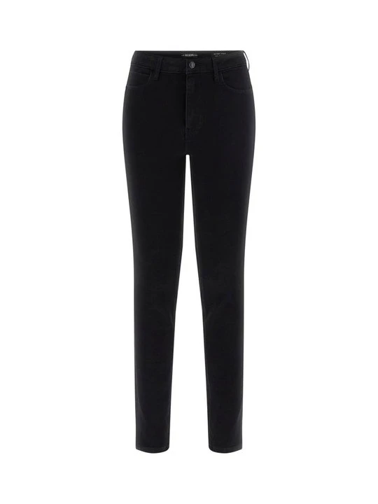 Zdjęcie produktu Jeansy Skinny Fit Guess