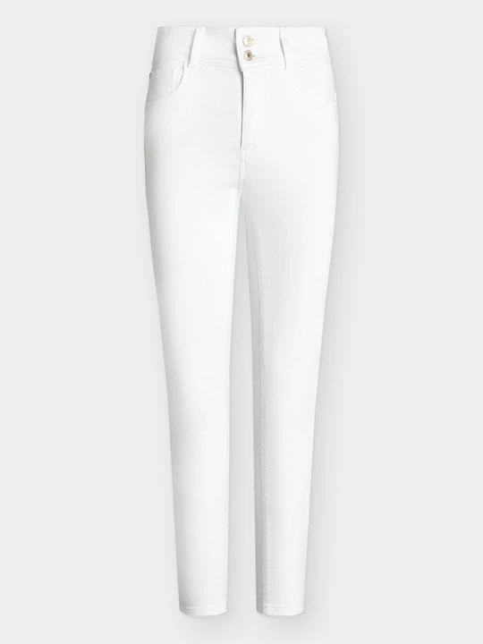 Zdjęcie produktu Jeansy Skinny Fit Guess