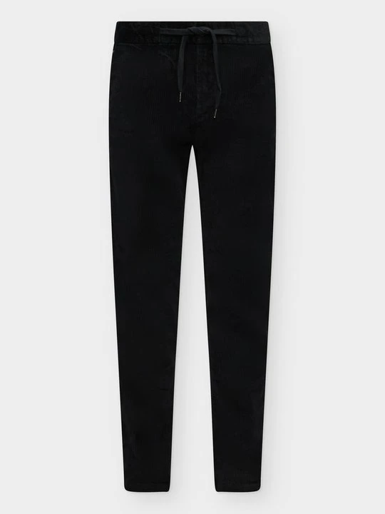 Zdjęcie produktu Jeansy Skinny Fit INDICODE czarny