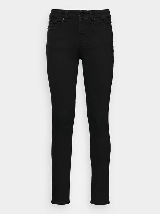 Zdjęcie produktu Jeansy Skinny Fit Ivy Copenhagen