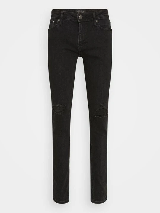 Zdjęcie produktu Jeansy Skinny Fit Jack&Jones