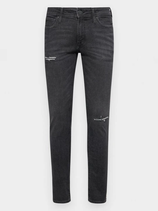 Zdjęcie produktu Jeansy Skinny Fit Jack&Jones