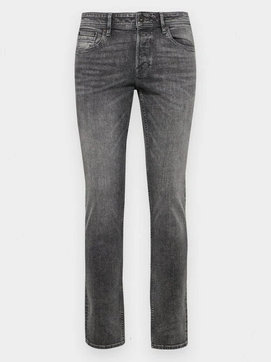 Zdjęcie produktu Jeansy Relaxed Fit Jack&Jones