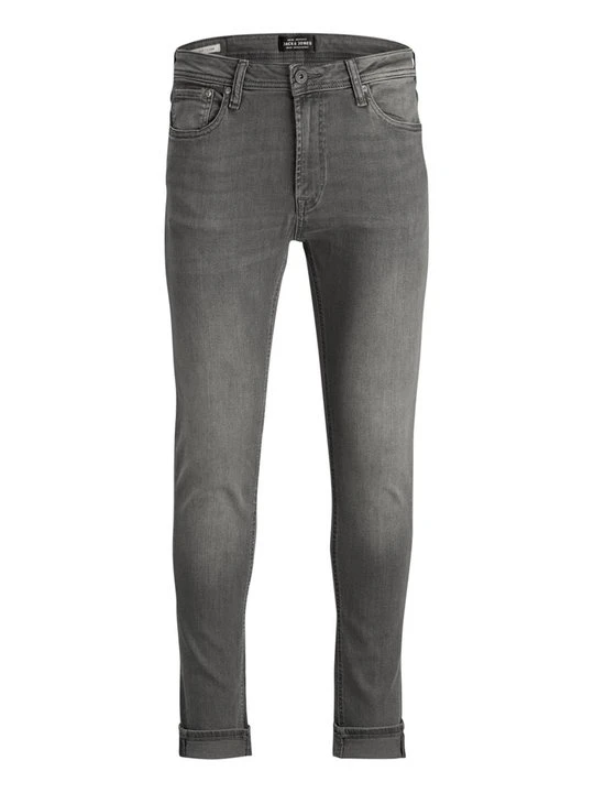Zdjęcie produktu Jeansy Skinny Fit Jack&Jones