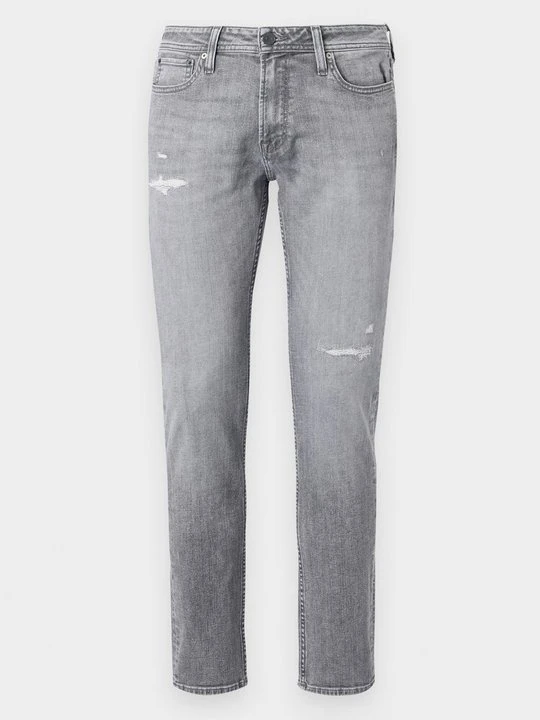 Zdjęcie produktu Jeansy Skinny Fit Jack&Jones