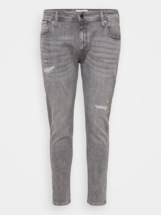 Zdjęcie produktu Jeansy Skinny Fit Jack&Jones