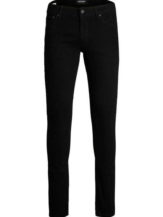 Zdjęcie produktu Jeansy Skinny Fit Jack&Jones