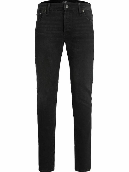 Zdjęcie produktu Jeansy Skinny Fit Jack&Jones