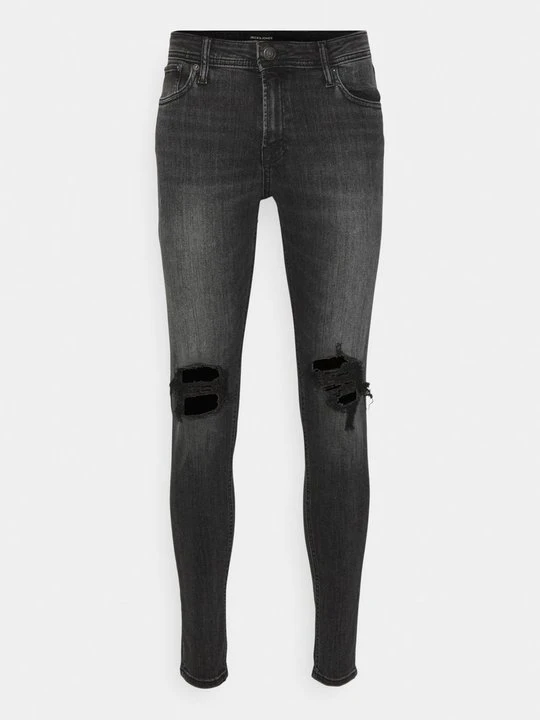 Zdjęcie produktu Jeansy Skinny Fit Jack&Jones