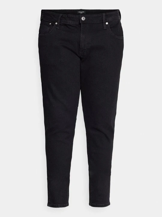 Zdjęcie produktu Jeansy Skinny Fit Jack&Jones