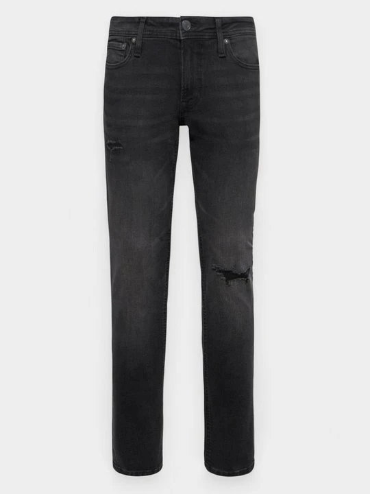 Zdjęcie produktu Jeansy Skinny Fit Jack&Jones