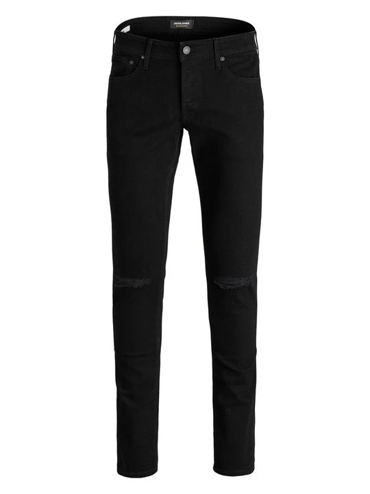 Zdjęcie produktu Jeansy Skinny Fit Jack&Jones