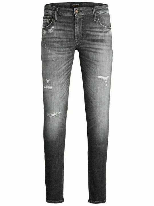 Zdjęcie produktu Jeansy Skinny Fit Jack&Jones