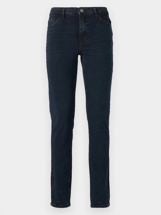 Zdjęcie produktu Jeansy Skinny Fit JDY