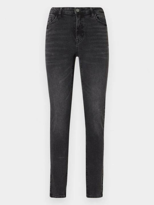 Zdjęcie produktu Jeansy Skinny Fit JDY