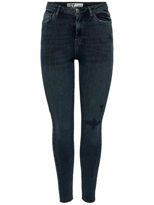 Zdjęcie produktu Jeansy Skinny Fit JDY