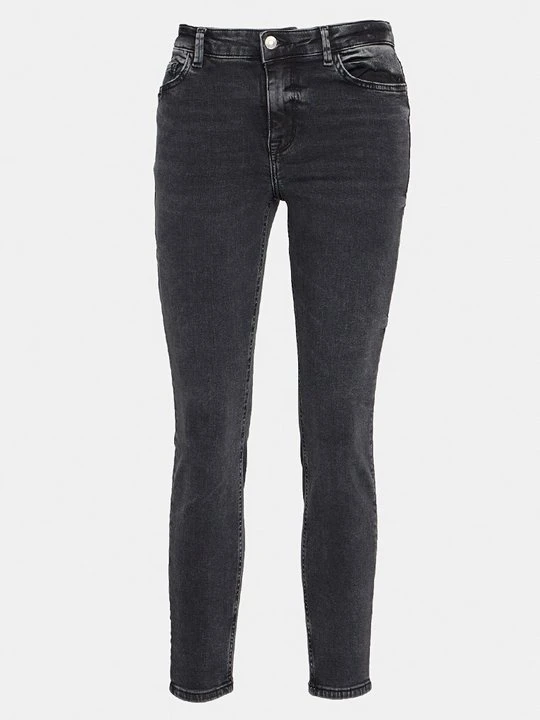 Zdjęcie produktu Jeansy Skinny Fit JDY