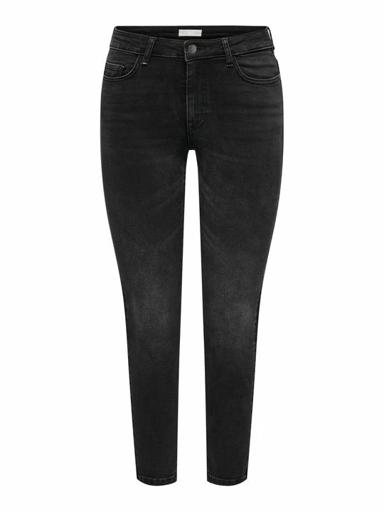 Zdjęcie produktu Jeansy Skinny Fit JDY