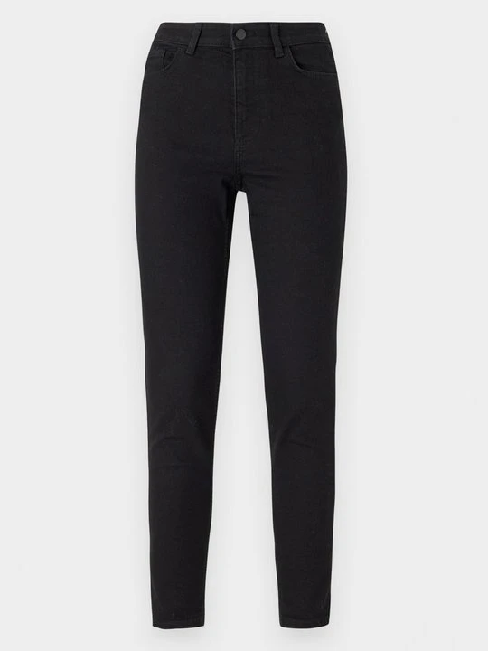 Zdjęcie produktu Jeansy Skinny Fit JDY