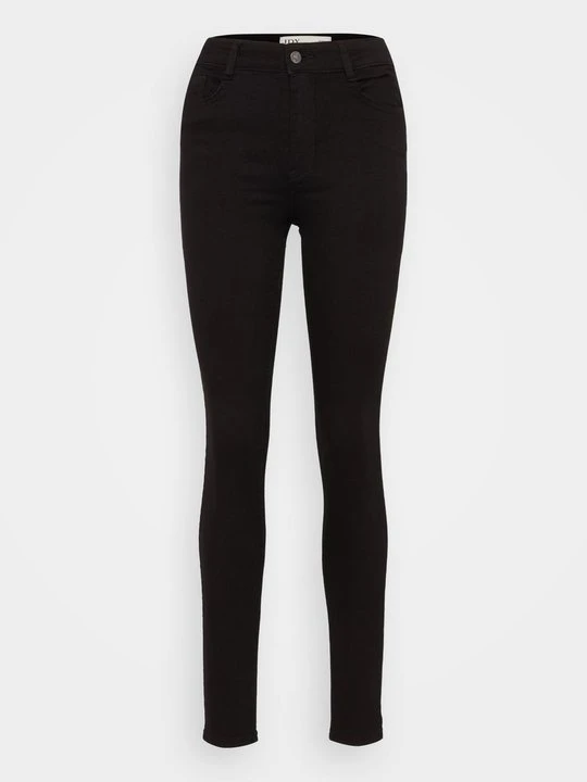 Zdjęcie produktu Jeansy Skinny Fit JDY