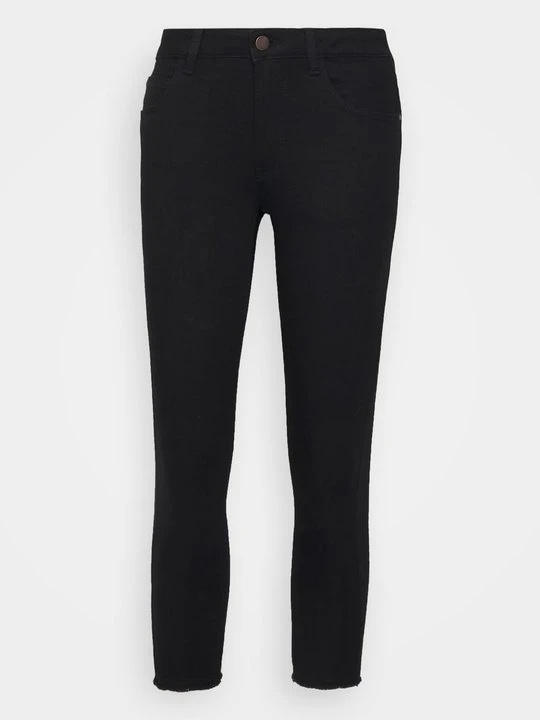 Zdjęcie produktu Jeansy Skinny Fit JDY