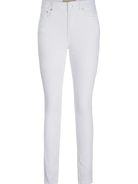 Zdjęcie produktu Jeansy Skinny Fit JJXX