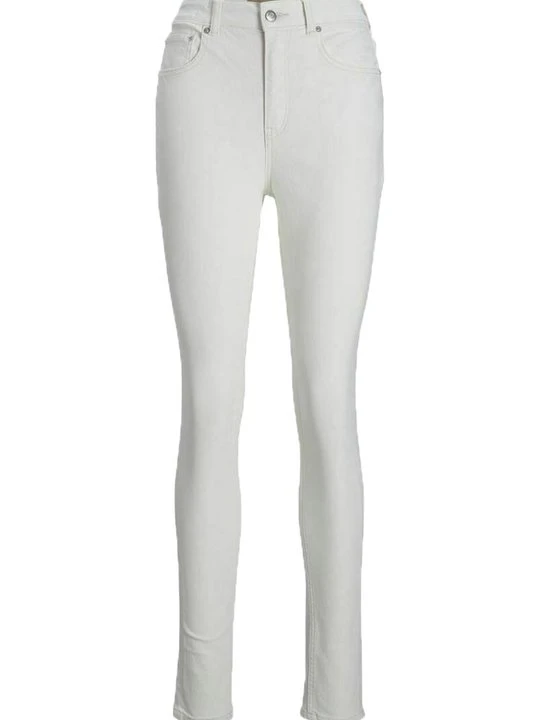 Zdjęcie produktu Jeansy Skinny Fit JJXX