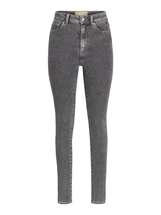 Zdjęcie produktu Jeansy Skinny Fit JJXX