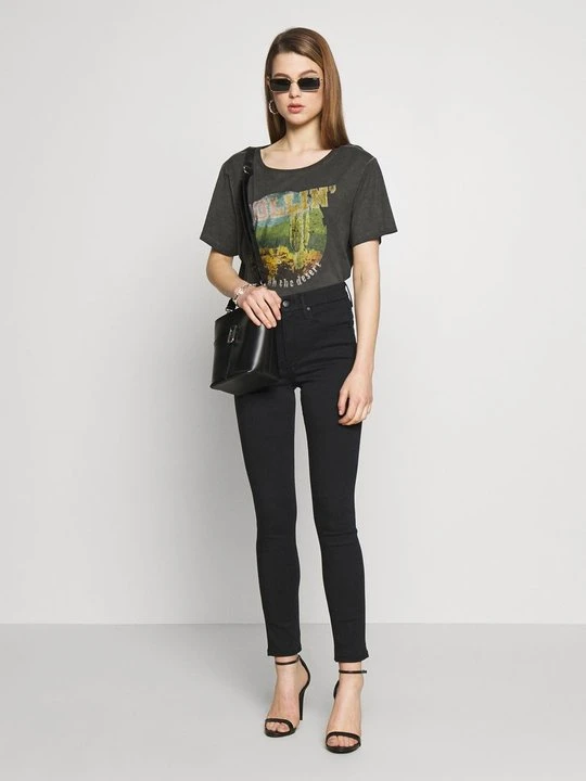 Zdjęcie produktu Jeansy Skinny Fit Joe's Jeans