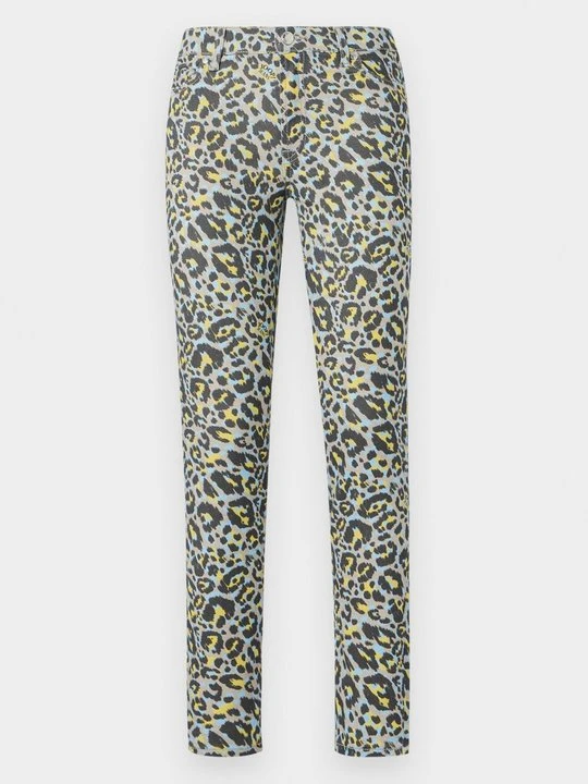 Zdjęcie produktu Jeansy Skinny Fit JOOP! jasnoniebieski denim