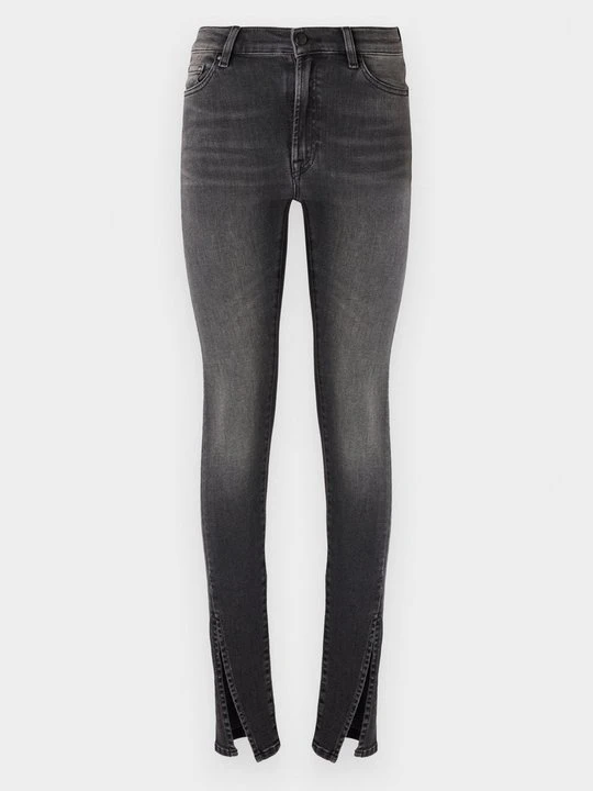 Zdjęcie produktu Jeansy Skinny Fit JOOP!