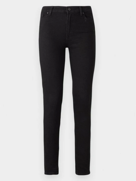 Zdjęcie produktu Jeansy Skinny Fit JOOP! czarny