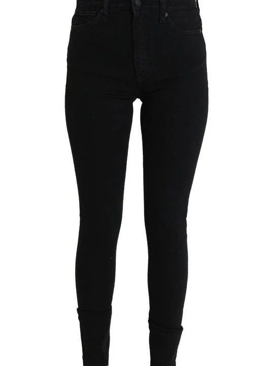 Zdjęcie produktu Jeansy Skinny Fit Kings Of Indigo