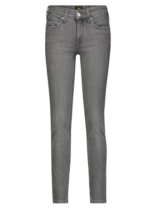 Zdjęcie produktu Jeansy Skinny Fit Lee