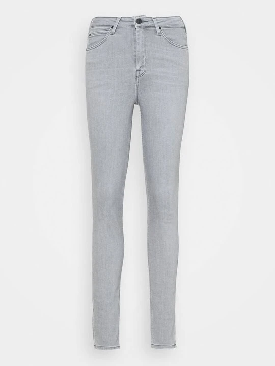 Zdjęcie produktu Jeansy Skinny Fit Lee