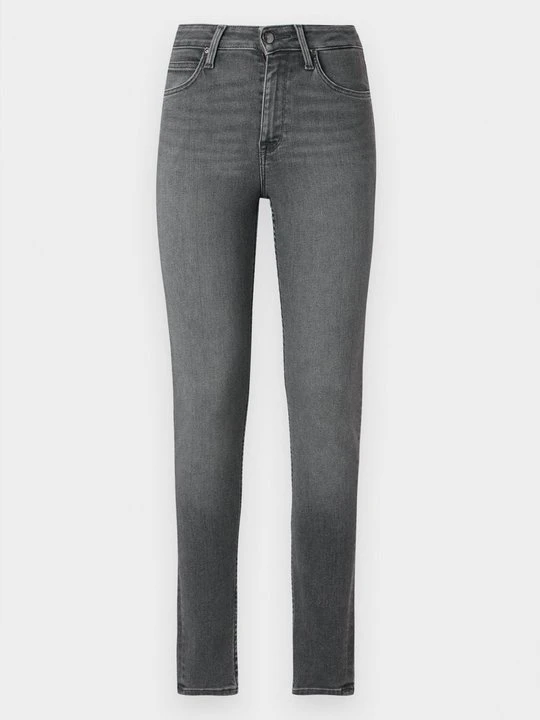 Zdjęcie produktu Jeansy Skinny Fit Lee