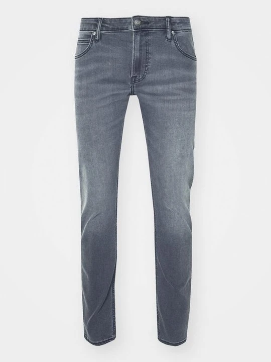 Zdjęcie produktu Jeansy Skinny Fit Lee