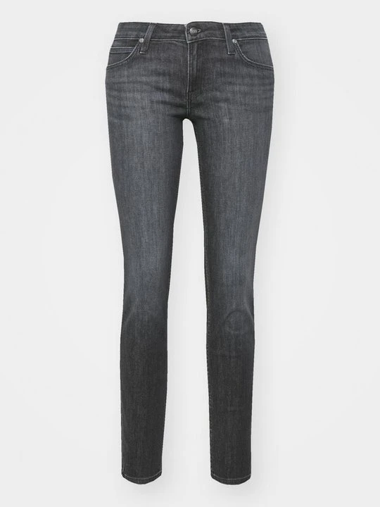 Zdjęcie produktu Jeansy Skinny Fit Lee